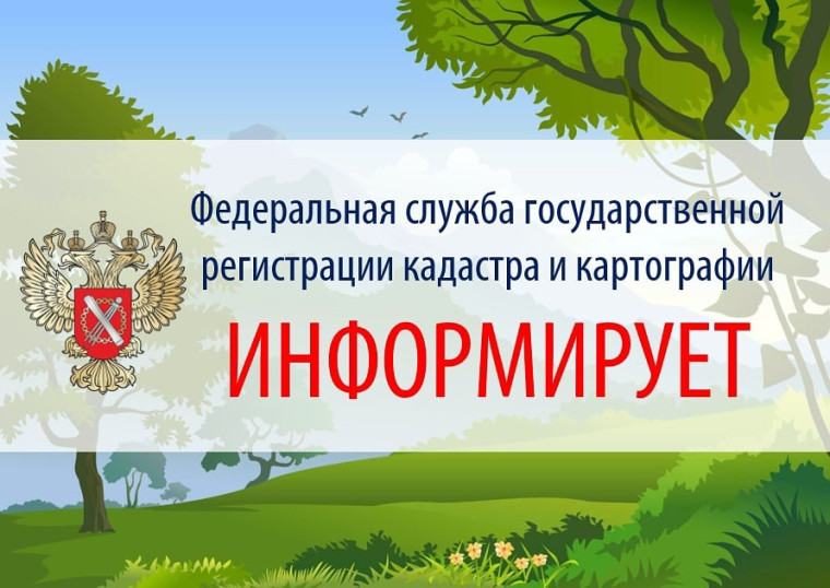 Воронежский Роскадастр подвел итоги 2024 года. Воронежский Роскадастр подвел итоги 2024 года.